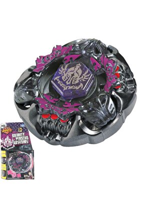 Rapıdıty Teklı Kutulu Metal Fusion Fırlatıcısız Tüm Modeller ((FİRATİCİSİZ))