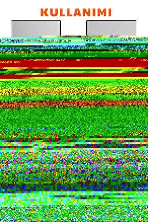 Kız Bebek Kız Çocuk Doğum Günü Parti Düğün Elbise Kısa Kol Kolsuz Fırfırlı Tüllü Tütülü Tütü Astarlı