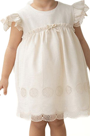 Robot Duş Tepe Başlığı Takım Siyah Kare Büyük Duş Hızlı Kargo