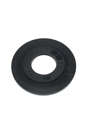 Serel Bg-017 Hrs Epdm Rezervuar Iç Takım Contası (Orijinal Ürün)