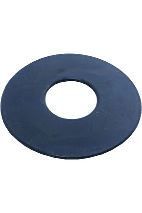 GÖMME REZERVUAR 7CM GÖBEK CONTASI BOŞALTMA BÜYÜK LASTİK CONTA CONTA FxYM 1126906