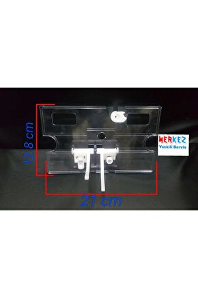 Erkek Çocuk Gabardin Alt Üst Çocuk Takım 3 lü Takım Pantolon Ceket T-shirt Çocuk Giyim