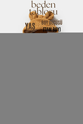 Gömme Rezervuar Dönüşüm Mafsal Seti Çift Kademe Kaldıraç