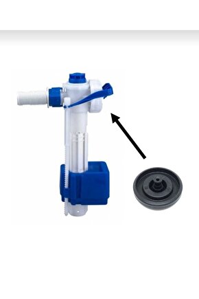 Kız Bebek Kız Çocuk Doğum Günü Parti Düğün Elbise Tüllü Tütü Astarlı Çocuk Giyim Bebek Giyim Elbise