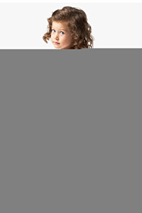 Banyo Arya El Duş Başlığı Vera Banyo Duş Hortumu Pvc Kopmaz