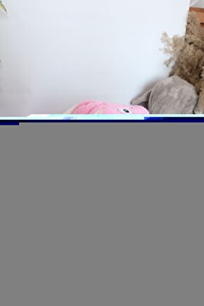 Versus Gömme Rezervuar Doldurma Grubu