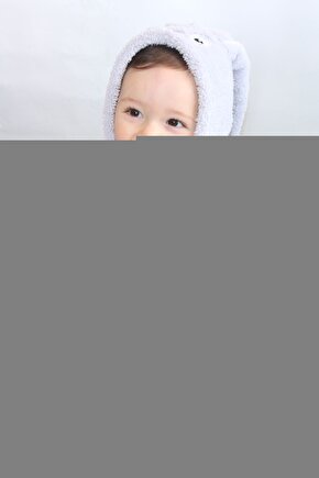 Gömme Rezervuar Boşaltma Grubu & Orta Göbek Iç Takımı