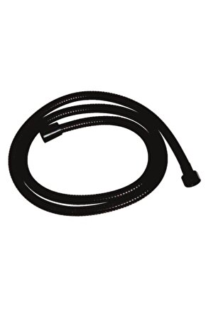 Kız Bebek Elbise Kız Çocuk Elbise Doğum Günü Parti Düğün Elbise Dantelli Kısa Kol Astarlı Elbise