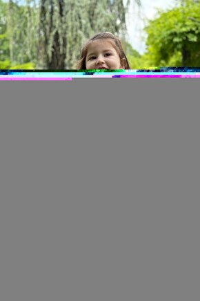 Pera Shine Krom Paslanmaz Duş Başlığı + Siyah Duş Hortumu + L Mafsal Duş Takımı Duş