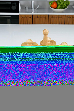 Kız Bebek Elbise Kız Çocuk Elbise Doğum Günü Parti Düğün Elbise Dantelli Kısa Kol Astarlı Elbise