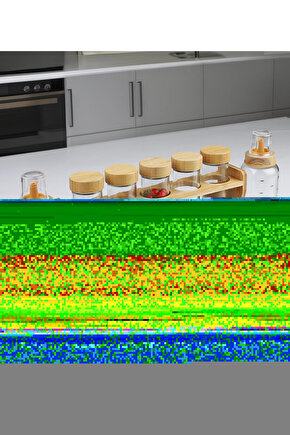 Kız Bebek Elbise Kız Çocuk Elbise Doğum Günü Parti Düğün Elbise Dantelli Kısa Kol Astarlı Elbise
