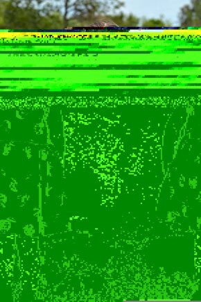 Kız Bebek Elbise Kız Çocuk Elbise Doğum Günü Parti Düğün Elbise Dantelli Kısa Kol Astarlı Elbise