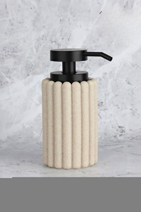 Kız Bebek Elbise Kız Çocuk Elbise Doğum Günü Parti Düğün Elbise Dantelli Kısa Kol Astarlı Elbise