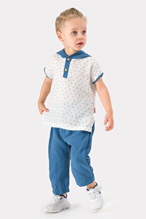 3lü Mikrodalga Uyumlu Dikdörtgen Gıda Saklama Kabı Seti Sızdırmaz Kapaklı Buzdolabı Dondurucu Uygun