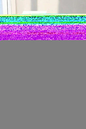 Erkek Çocuk Yazlık Müslin Kumaş Baskılı Müslin Alt Üst Çocuk Slopet