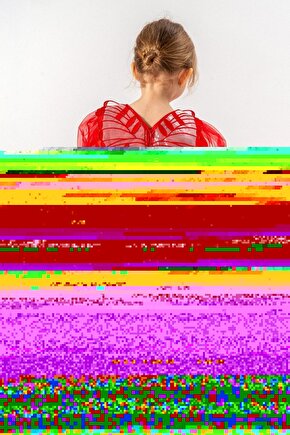 36lı Ahşap Görünüm Kaymaz Çentikli Bebek Ve Çocuk Askı 3 Renk Sevimli Kıyafet Elbise Askısı 36 Adet