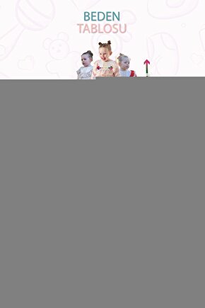 Dijital LCD Ekran Beyaz Cam Banyo Baskülü Tartı