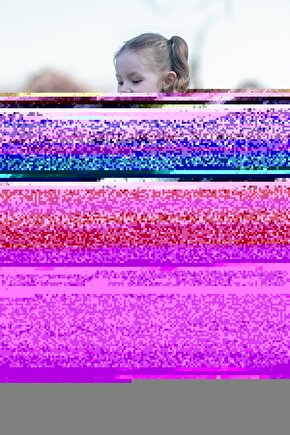 Pembe Işıklı Ayarlanabilir Silikon Teker Metal Gövde Alıştırma Pateni Profesyonel Çocuk-yetişkin