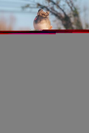 Türk Kahvesi Makinesi Kcm 7512