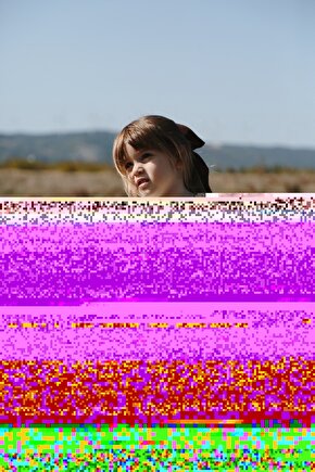 Mikro Blok Kedi Oyun Evi Dükkanı 384 Parça - Lego Setleri - Keeppley Mini Lego - Keeppley Lego - Mik