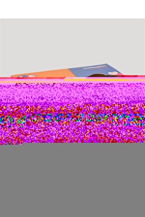 Welsoft Peluş Unisex Kışlık Bebek Takımları Çocuk Giyim Bebek Kıyafeti çocuk kostümü Welsoft Takım