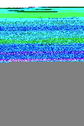 Erkek Çocuk Bebek Takım Alt Üst Takım Yenidoğan Bebek Giyim Çocuk Giyim Yazlık Takım