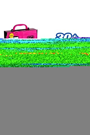 Erkek Çocuk Bebek Takım Alt Üst Takım Yenidoğan Bebek Giyim Çocuk Giyim Yazlık Takım