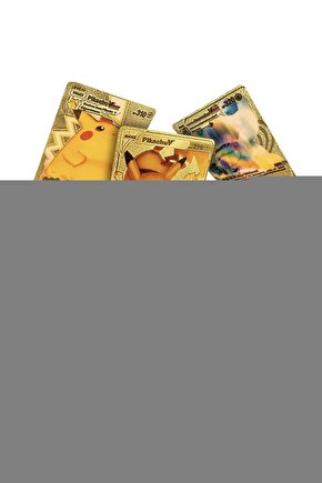 36 Watt 4000 Kelvin Led İç ve Dış Mekan 3200 Lümen Plastik Tavan ve Duvar Armatürü, Led Tavan Aplik