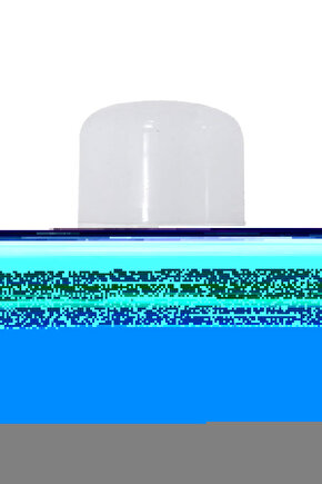 Çok Kaliteli 40 Watt, 3600 Lümen Beyaz Işık Torch Ampul, Tasarruflu, Kaliteli E27 Duy Led Ampul