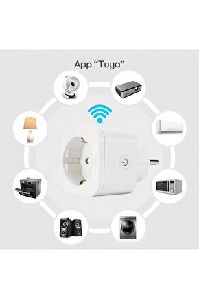 Frozennin Muhteşem Şatosu - Ev Oyuncak - Frozen Tatil Ev Seti - Frozen Ev Seti - Karlar Ülkesi Şato