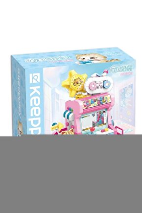 Siyah Beyaz Renk, Elektrikle Çalışır, Masa, Çalışma, Okuma Lambası, Öğrenci Lambası, Gece Lambası