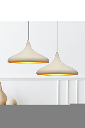 Stack Up İngilizce Öğreniyorum! - İngilizce Aktivite Oyunu - İngilizce Kelime Oyunu - Akıl Oyunu Zek