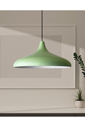 17inç Dart Tahtası Çift Taraflı 6 Metal Iğne Uçlu