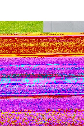 03908 Kral Şakir Market Set Sırt Çantası -Dede