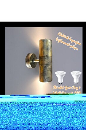 My Happy Kitchen Bebekli Tekli Mutfak Seti - Modern Mutfak Seti - Işıklı Sesli Mutfak Oyuncak - Fırı