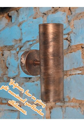 Takı Seti Ikili Kutu