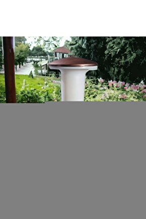 Akıllı Çocuk 100 Parça Büyük Parçalı Eğitici Bloklar Torbalı Tt263