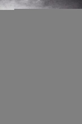 Akıllı Çocuk 60 Parça Bloklar