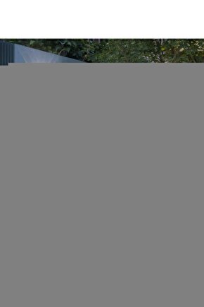 Oyuncak Akıllı Çocuk Blok Seti Çantalı Lego (60 Parça) 01022