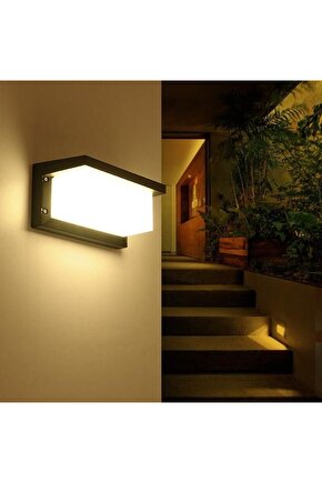 Lindanın Tüm Setleri - Ev Setleri - Barbie Ev Seti - Tatil Evi - Ev Eşyaları - Evcilik Seti - Linda