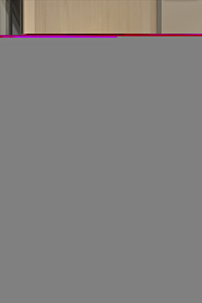 12 Watt Gün Işığı Ledli Otel, Motel, Kafe, Bar, Pansiyon, İşletme Armatürü, Işık Süzmeli Şık Aplik