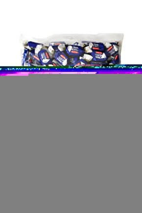 Beyaz Işık Ledli Bahçe Balkon Teras Veranda Kamelya Apliği Bahçe Duvar Apliği