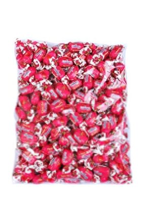 Konsollu Fener Bahçe Armatürü - Bakır Rengi