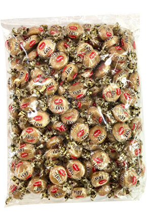 Miss Sütlü Bonbon Bayram Şekeri 1 Kg