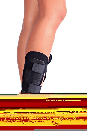 Schwarzkopf Gliss Serum Deep Repair Saç Bakım Kremi 360 ml