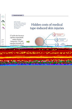Sütlü Muzlu Pirinç Unu 200 Gr * 12 Adet