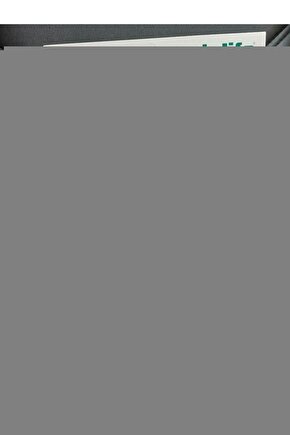 Çay Çiçeği Siyah Çay 4 lü 500 gr