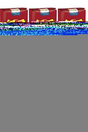 Lumbosakral Çelik Balenli Bel Korse 26 cm, konfor ve destek sağlar