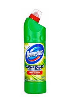 Dağ Esintisi Çamaşır Suyu  750 gr