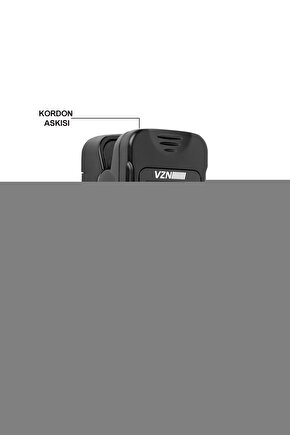 Lateks Muayene Eldiveni Pudrasız Orta Boy 100lü Paket